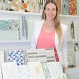 Naturali Stone LLC - Masonry/Concrete in Miami