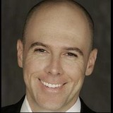David M. Edelstein, P.A. - Criminal Defense Law in Miami
