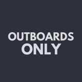 Outboards Only - Other in Jensen Beach