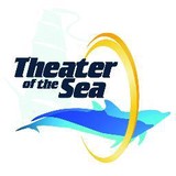 Theater of the Sea - Other in Islamorada