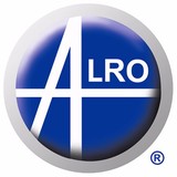 Airo Metals Pius - Metals, Metallurgy & Metalworking in Miami