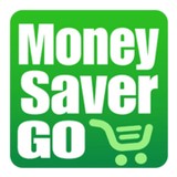 Moneysaver Magazine - Other in Jensen Beach