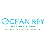 Hot Tin Roof - Restaurants in Key West