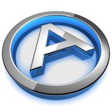 Adcentuate Incorporated - Advertising in Fort Walton Beach
