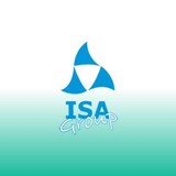 Isa Group Corp - Manufacturer in Miami