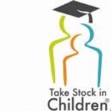 Take Stock In Children - Child Care & Day Care in Miami