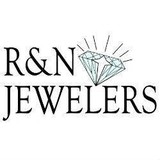 Milano Jewelers Inc - Jewelry in Miami