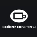 Coffee Beanery - Cafes in Miami