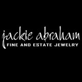 Jackie Abraham Jewelers - Jewelry in Miami