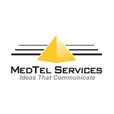MedTel Services, LLC - Other in Palmetto