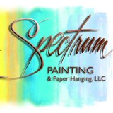 Spectrum Painting LLC - Painters & Decorators in Niceville
