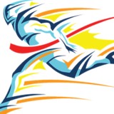 Williams Chiropractic, PA & Acupuncture - Chiropractors in Ocala
