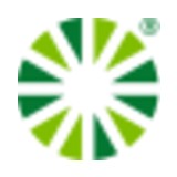 Centurylink Yellow Pages - Marketing in Tallahassee