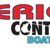 Eric's Outboard Marine Service - Boat & Yacht Repair in Miami