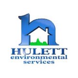 Hulett Environmental Services Inc - Other in Silver Springs