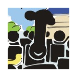 Addressgate Inc. - Web Design & Development in Miami