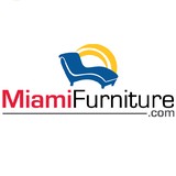 Miami Home Furniture - Furniture Stores in Miami