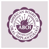 Childers Michael DDS - Dentists in Bradenton