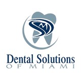 Cardenas Juan D DDS - Prosthodontists in Miami