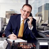 Riesco Jose A CPA - Accountants in Miami