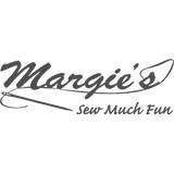 Margie's Sew Much Fun - Other in Crestview