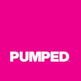 Pumped Inc - Advertising in Miami