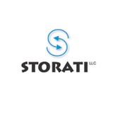 Storati LLC - Furniture Stores in Miami