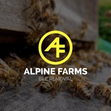 Alpine Farms - Pest Control in Miami