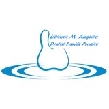 Liliana M Angulo Dds Family Practice - Dentists in Hialeah
