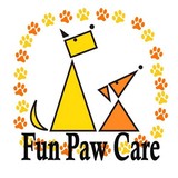 Fun Paw Care - Pet/Animal Training in Miami Beach