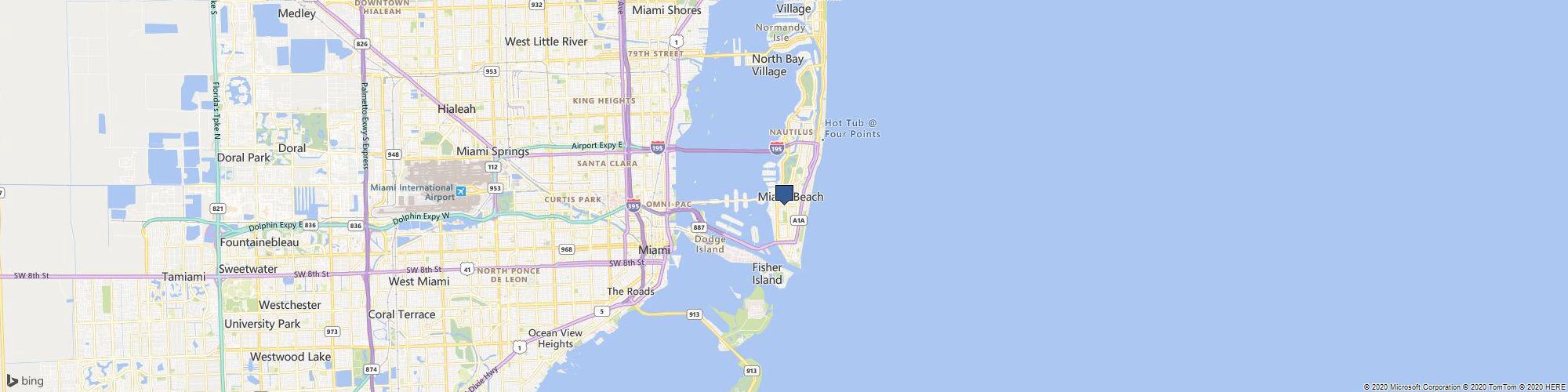 Fun Paw Care cover photo