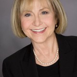 Barbara Buxton pa - Wills, Trusts, & Probates in Miami