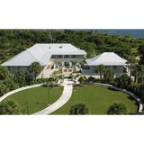 Biscayne Nature Center - Other in Key Biscayne