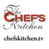 Chef's Kitchen - Caterers in Miami