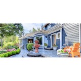 Mike's Painting & Pressure Washing, Inc. - Painters & Decorators in Ocala