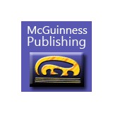 McGuinnessPublishing LLC. - Web Design & Development in Miami