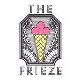 Frieze Ice Cream Factory - Wholesale in Miami Beach