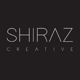 Shiraz Fl Inc - Caterers in Miami