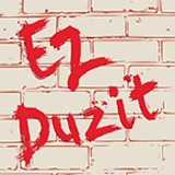 EZ Duzit Websites - Web Design & Development in Miami Beach