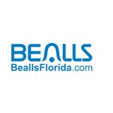 Bealls Department Store - Wholesale in Bradenton