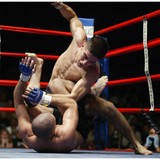 Freestyle Fighting Academy - Martial Arts in Miami