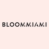 Bloom Miami Designs Inc - Interior Design in Miami