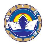 Cordoba Travel Inc - Travel Agents in Miami