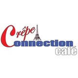 Crepe Connection Cafe - Cafes in Miami