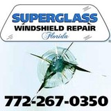 Superglass FL - Other in Jensen Beach