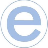 elements fitness - Personal Trainer in Miami Beach