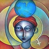 Fanm Aysyen Nan Miami Inc - Social Services in Miami