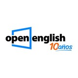 Open English - Language Schools in Miami
