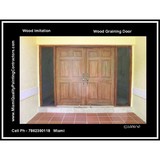 Quality Painting Contractors Inc - Painters & Decorators in Miami