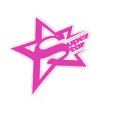 Super Star Mobile Grooming - Pet Groomers in Miami